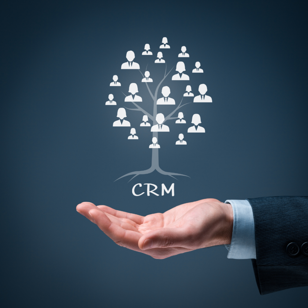 CRM-1024x1024 A Importância do CRM no processo de vendas